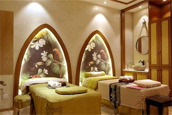 邱邱宝贝产后恢复